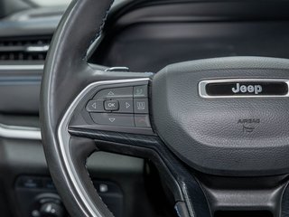 2022 Jeep Grand Cherokee 4xe in St-Jérôme, Quebec - 15 - w320h240px