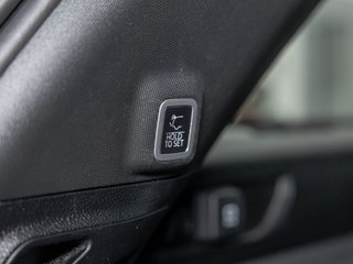 2022 Jeep Grand Cherokee 4xe in St-Jérôme, Quebec - 34 - w320h240px