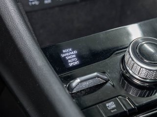 2022 Jeep Grand Cherokee 4xe in St-Jérôme, Quebec - 27 - w320h240px