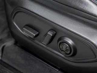 2022 Jeep Grand Cherokee 4xe in St-Jérôme, Quebec - 28 - w320h240px