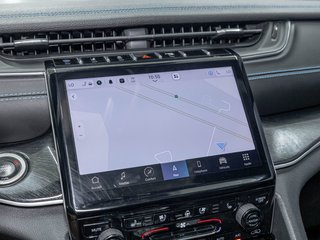 2022 Jeep Grand Cherokee 4xe in St-Jérôme, Quebec - 5 - w320h240px