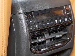 Jeep Grand Cherokee 4xe  2023 à St-Jérôme, Québec - 32 - w320h240px
