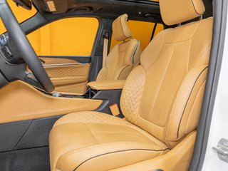 Jeep Grand Cherokee 4xe  2023 à St-Jérôme, Québec - 10 - w320h240px