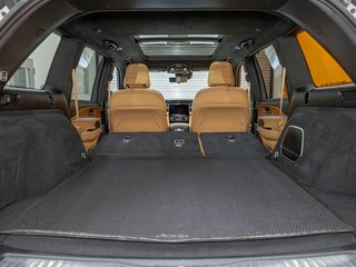 Jeep Grand Cherokee 4xe  2023 à St-Jérôme, Québec - 34 - w320h240px