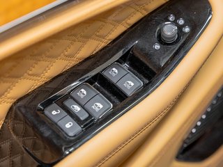 Jeep Grand Cherokee 4xe  2023 à St-Jérôme, Québec - 28 - w320h240px