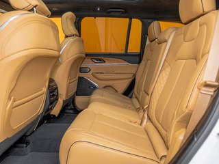 Jeep Grand Cherokee 4xe  2023 à St-Jérôme, Québec - 31 - w320h240px