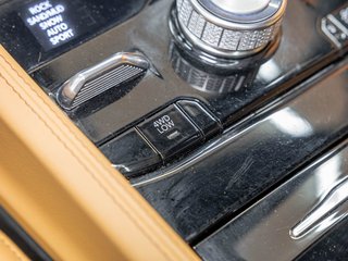 Jeep Grand Cherokee 4xe  2023 à St-Jérôme, Québec - 25 - w320h240px