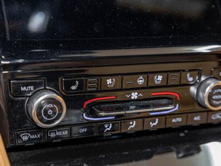 Jeep Grand Cherokee 4xe  2023 à St-Jérôme, Québec - 21 - w320h240px