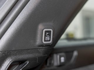 Jeep Grand Cherokee 4xe  2023 à St-Jérôme, Québec - 35 - w320h240px