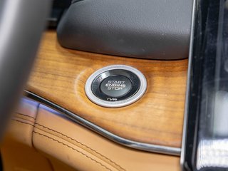 Jeep Grand Cherokee 4xe  2023 à St-Jérôme, Québec - 29 - w320h240px