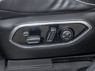 2021 Jeep Grand Cherokee L in St-Jérôme, Quebec - 27 - w320h240px