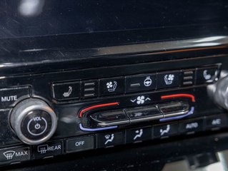 2021 Jeep Grand Cherokee L in St-Jérôme, Quebec - 23 - w320h240px