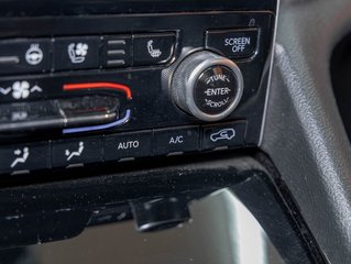 2021 Jeep Grand Cherokee L in St-Jérôme, Quebec - 24 - w320h240px