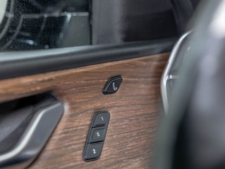 2021 Jeep Grand Cherokee L in St-Jérôme, Quebec - 28 - w320h240px