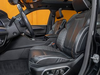 2021 Jeep Grand Cherokee L in St-Jérôme, Quebec - 11 - w320h240px