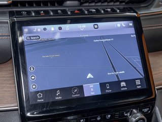 2021 Jeep Grand Cherokee L in St-Jérôme, Quebec - 17 - w320h240px