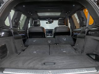 2021 Jeep Grand Cherokee L in St-Jérôme, Quebec - 37 - w320h240px