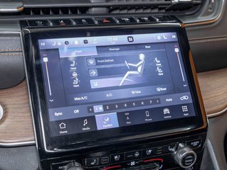 2021 Jeep Grand Cherokee L in St-Jérôme, Quebec - 20 - w320h240px