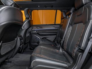 2021 Jeep Grand Cherokee L in St-Jérôme, Quebec - 32 - w320h240px