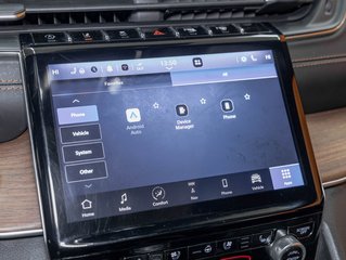 2021 Jeep Grand Cherokee L in St-Jérôme, Quebec - 18 - w320h240px