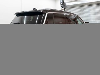 2021 Jeep Grand Cherokee L in St-Jérôme, Quebec - 9 - w320h240px