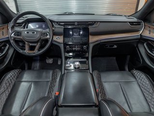 2021 Jeep Grand Cherokee L in St-Jérôme, Quebec - 12 - w320h240px