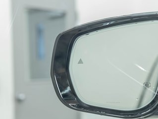 2021 Jeep Grand Cherokee L in St-Jérôme, Quebec - 40 - w320h240px