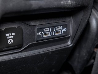 2021 Jeep Grand Cherokee L in St-Jérôme, Quebec - 33 - w320h240px