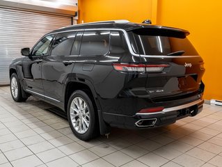 2021 Jeep Grand Cherokee L in St-Jérôme, Quebec - 6 - w320h240px