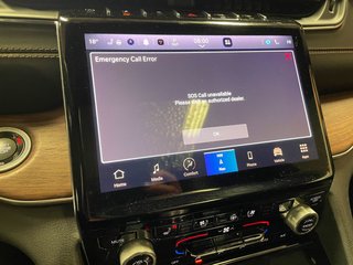 2021 Jeep Grand Cherokee L in St-Jérôme, Quebec - 4 - w320h240px