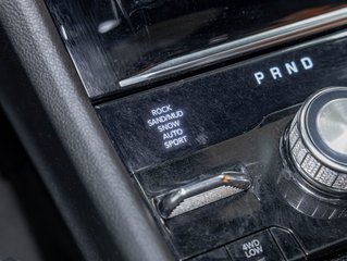 2021 Jeep Grand Cherokee L in St-Jérôme, Quebec - 25 - w320h240px