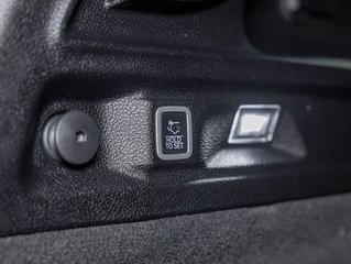 2021 Jeep Grand Cherokee L in St-Jérôme, Quebec - 39 - w320h240px