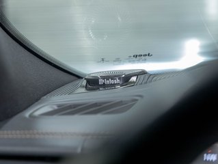 2021 Jeep Grand Cherokee L in St-Jérôme, Quebec - 22 - w320h240px