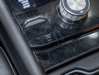 2021 Jeep Grand Cherokee L in St-Jérôme, Quebec - 26 - w320h240px