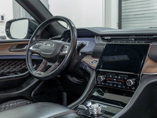 2021 Jeep Grand Cherokee L in St-Jérôme, Quebec - 31 - w320h240px