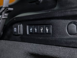 2021 Jeep Grand Cherokee L in St-Jérôme, Quebec - 38 - w320h240px