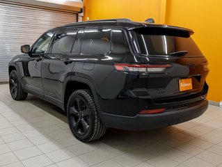 2023 Jeep Grand Cherokee L in St-Jérôme, Quebec - 5 - w320h240px