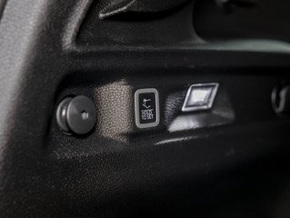 2023 Jeep Grand Cherokee L in St-Jérôme, Quebec - 37 - w320h240px