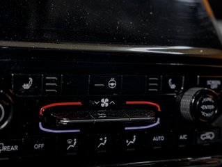 2023 Jeep Grand Cherokee L in St-Jérôme, Quebec - 22 - w320h240px