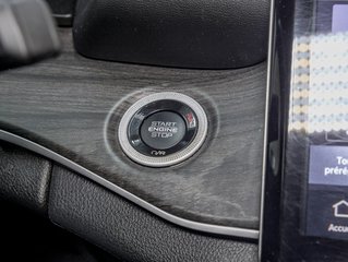 2023 Jeep Grand Cherokee L in St-Jérôme, Quebec - 28 - w320h240px