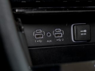 2023 Jeep Grand Cherokee L in St-Jérôme, Quebec - 24 - w320h240px