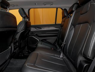 2023 Jeep Grand Cherokee L in St-Jérôme, Quebec - 30 - w320h240px