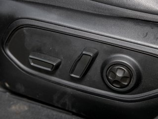 2023 Jeep Grand Cherokee L in St-Jérôme, Quebec - 26 - w320h240px
