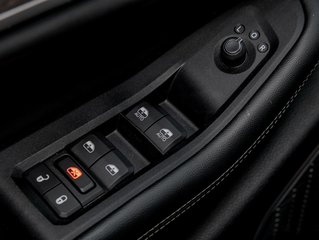 2023 Jeep Grand Cherokee L in St-Jérôme, Quebec - 27 - w320h240px
