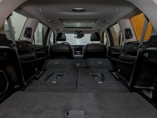 2023 Jeep Grand Cherokee L in St-Jérôme, Quebec - 36 - w320h240px