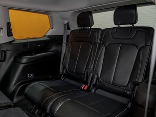 2023 Jeep Grand Cherokee L in St-Jérôme, Quebec - 33 - w320h240px