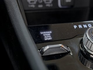 2023 Jeep Grand Cherokee L in St-Jérôme, Quebec - 25 - w320h240px