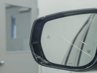 2023 Jeep Grand Cherokee L in St-Jérôme, Quebec - 38 - w320h240px