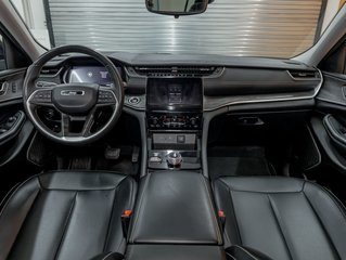 2023 Jeep Grand Cherokee L in St-Jérôme, Quebec - 11 - w320h240px