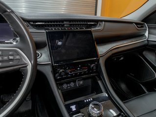 2023 Jeep Grand Cherokee L in St-Jérôme, Quebec - 20 - w320h240px